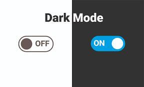 How-to-Change-Snapchat-to-Dark-Mode2