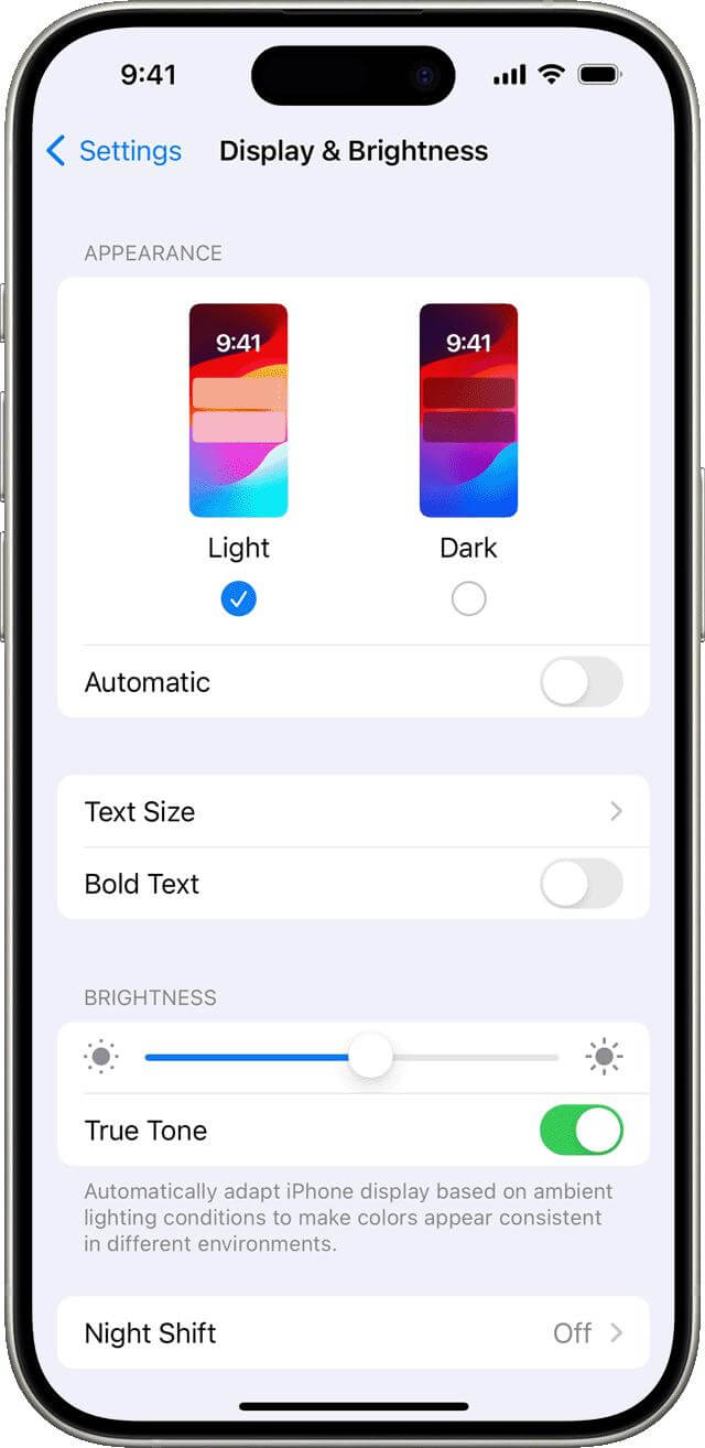 How-to-Change-Snapchat-to-Dark-Mode4
