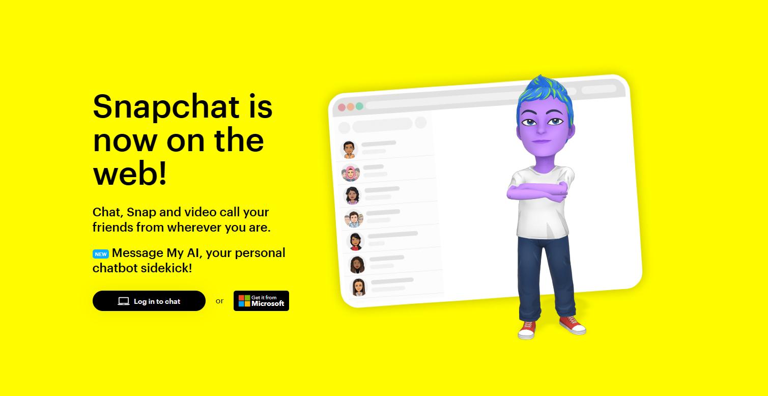 How-to-Change-Snapchat-to-Dark-Mode5