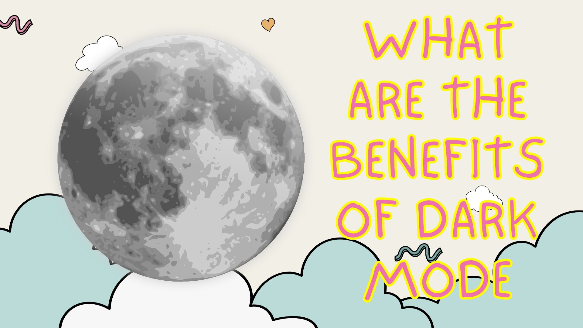 How-to-Change-Snapchat-to-Dark-Mode6