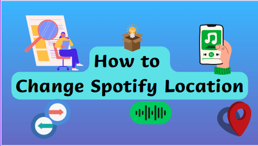How-to-Change-Spotify-Location