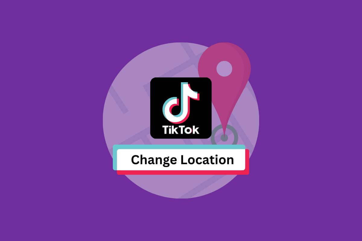 How-to-Change-TikTok-Location-Using-a-VPN