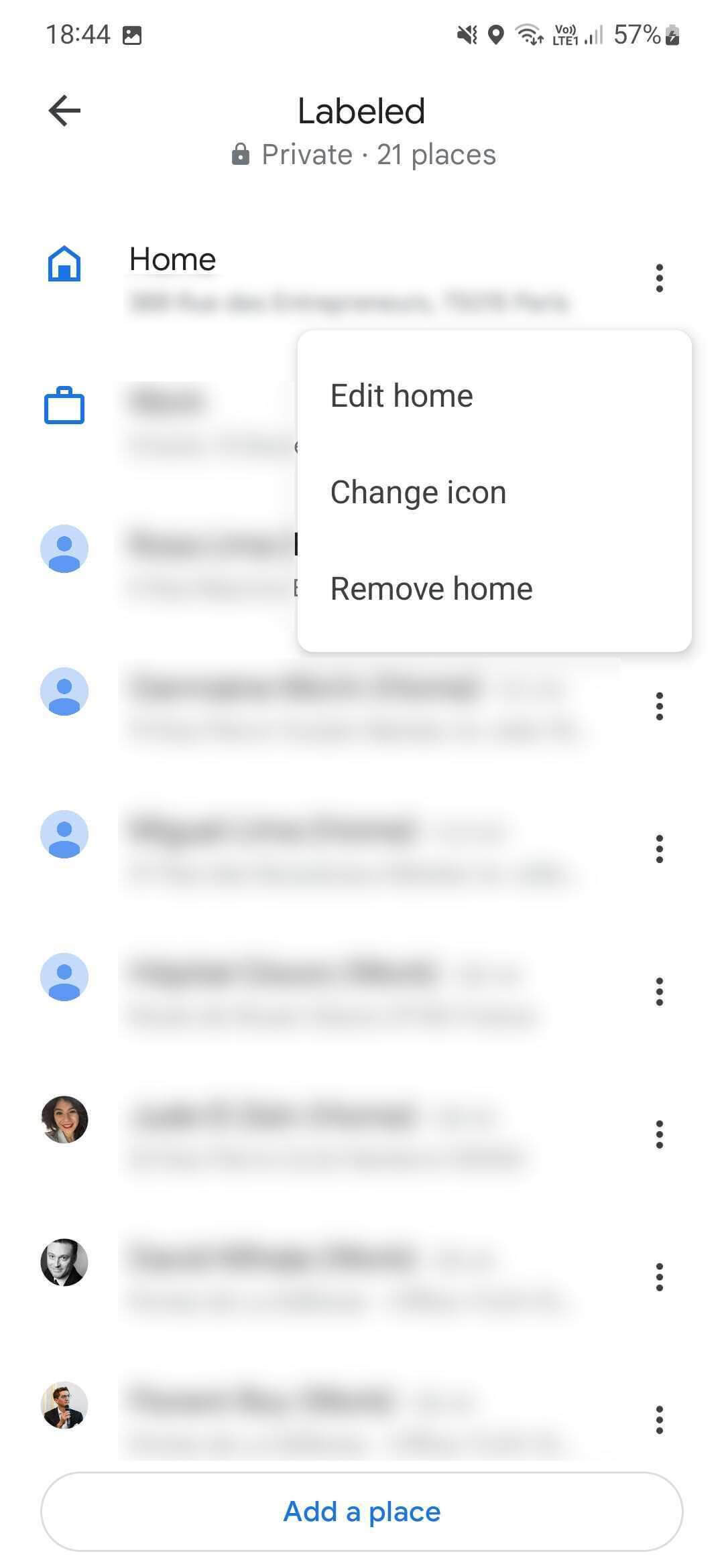 How-to-Change-Your-Home-Location-on-Google-Maps-on-iPhone