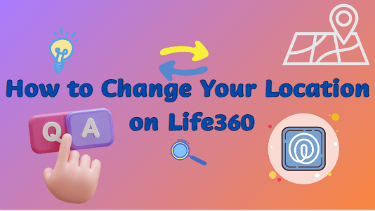 How-to-Change-Your-Location-on-Life360