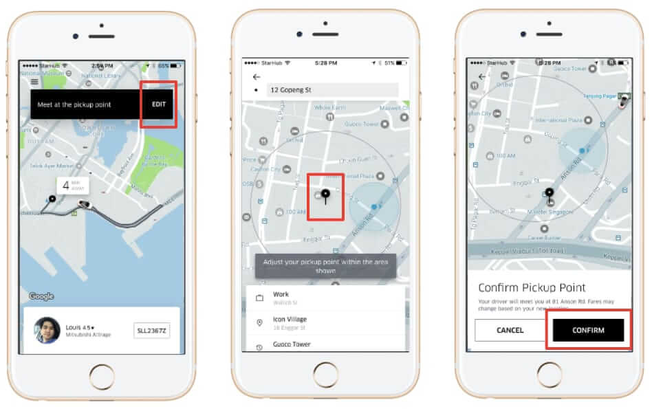 How-to-Change-Your-Pickup-Location-on-Uber