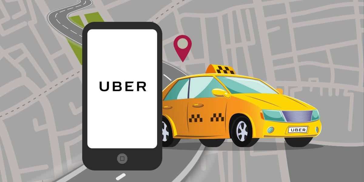 How-to-Change-the-Location-of-a-Country-on-Uber
