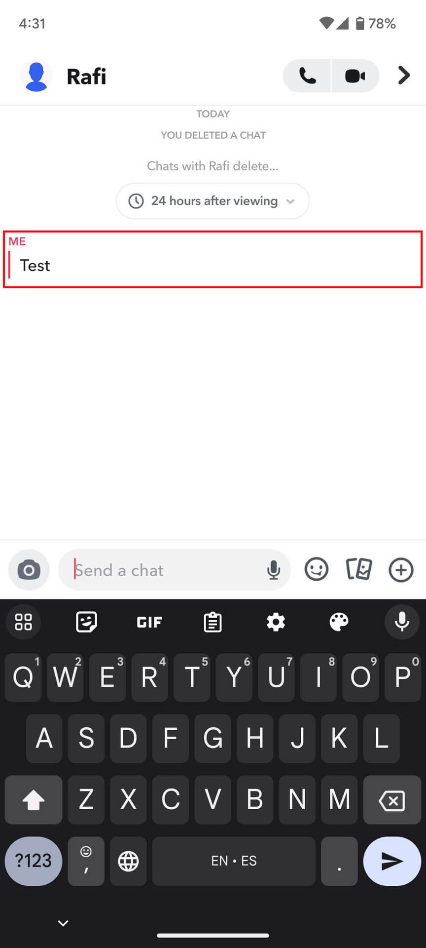 How-to-Clear-Conversation-on-Snapchat2