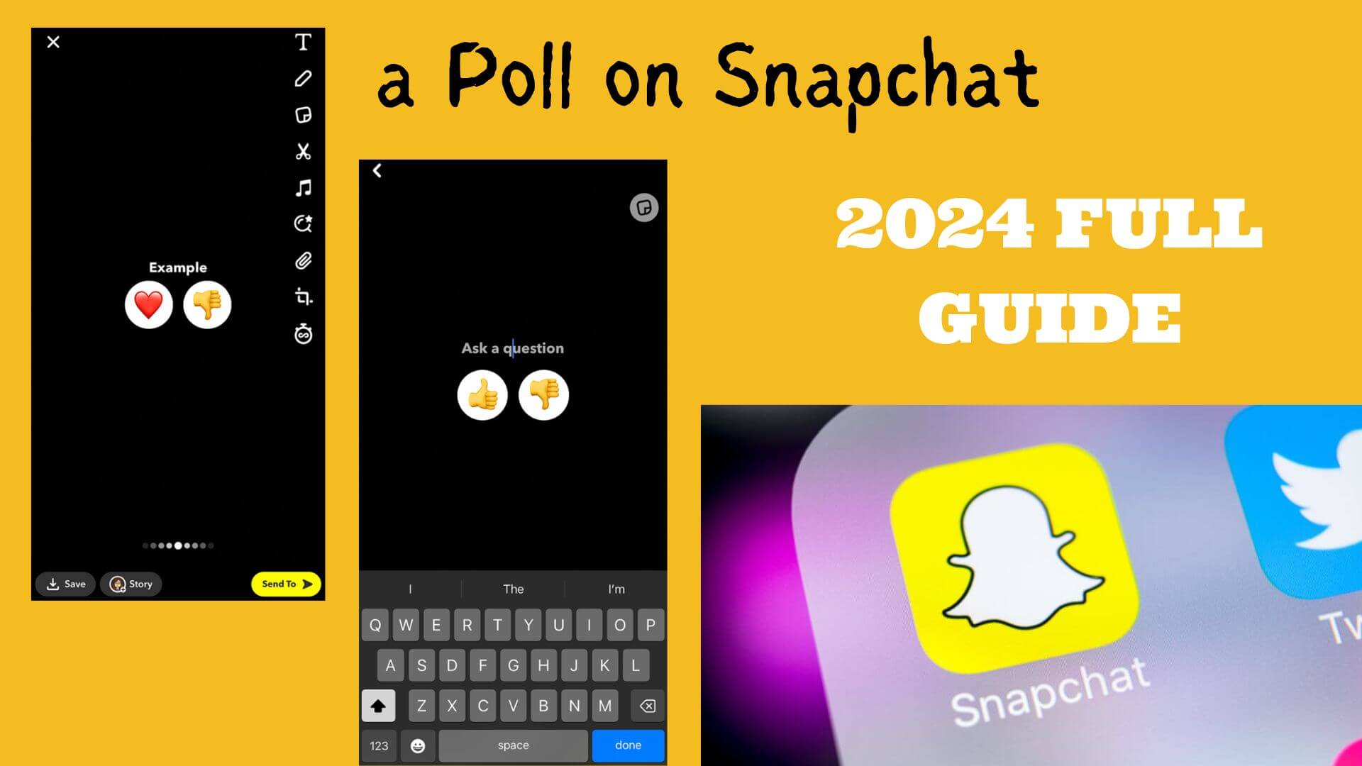 How-to-Do-a-Poll-on-Snapchat-2