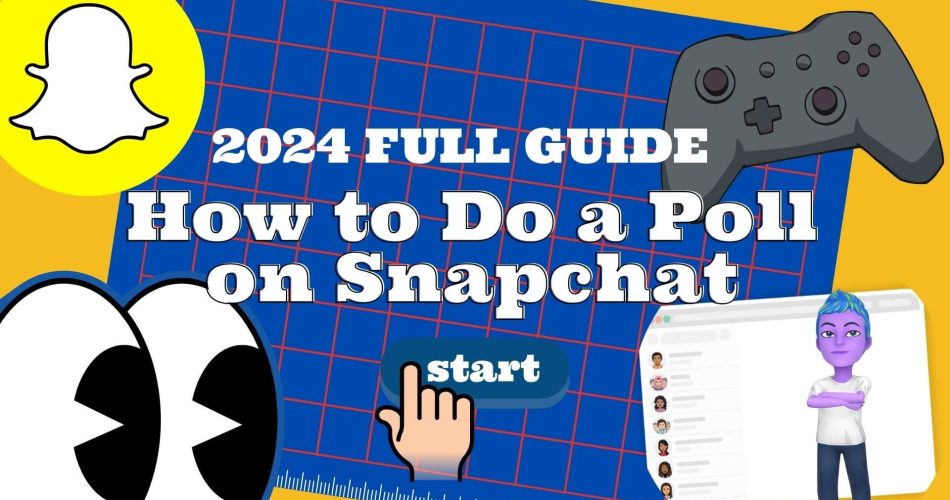 How-to-Do-a-Poll-on-Snapchat-Title