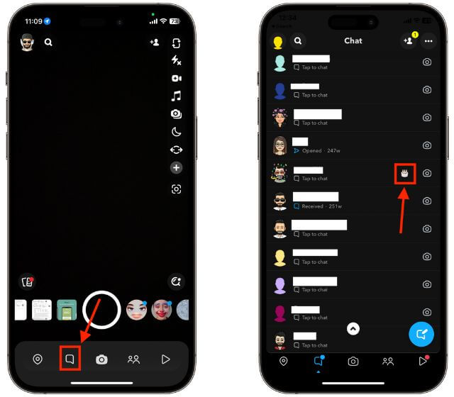 How-to-Find-Birthdays-on-Snapchat1