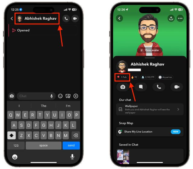 How-to-Find-Birthdays-on-Snapchat2