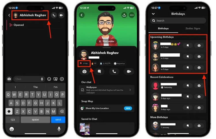 How-to-Find-Birthdays-on-Snapchat3
