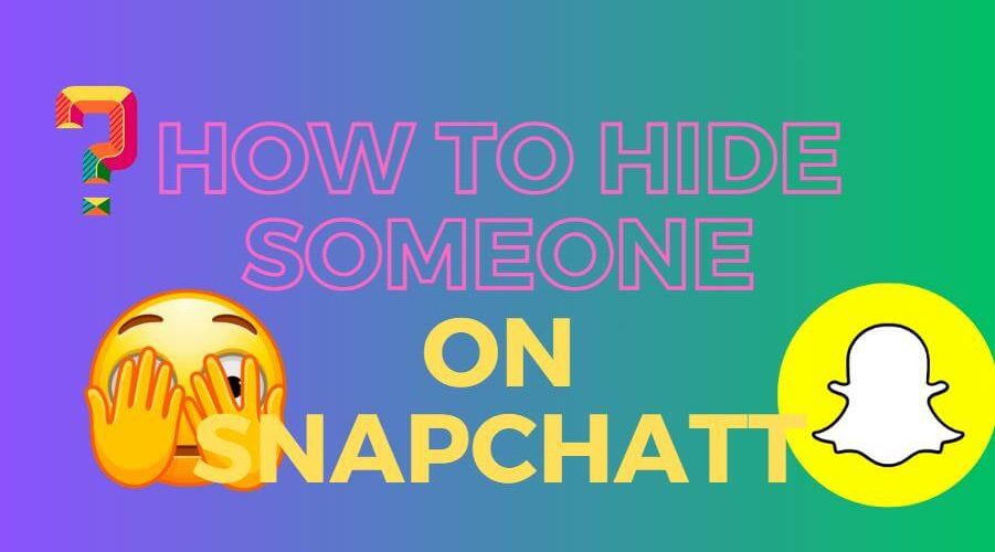 How-to-Hide-Someone-on-Snapchat-Title