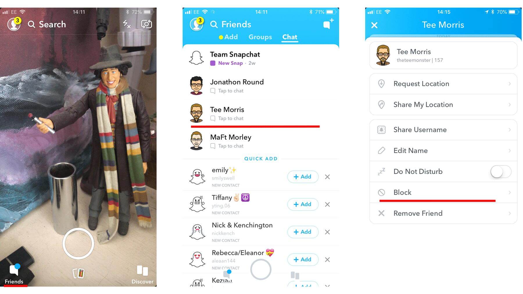 How-to-Hide-Someone-on-Snapchat1