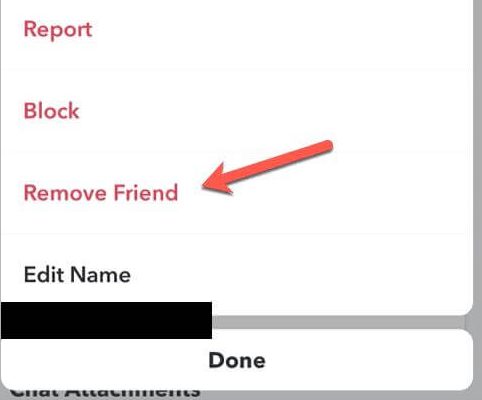 How-to-Hide-Someone-on-Snapchat2