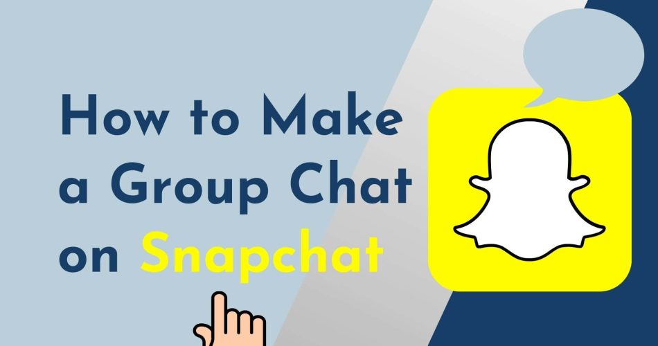 How-to-Make-a-Group-Chat-on-Snapchat-Title