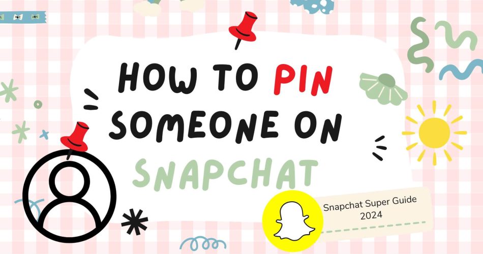 How-to-Pin-Someone-on-Snapchat-Title