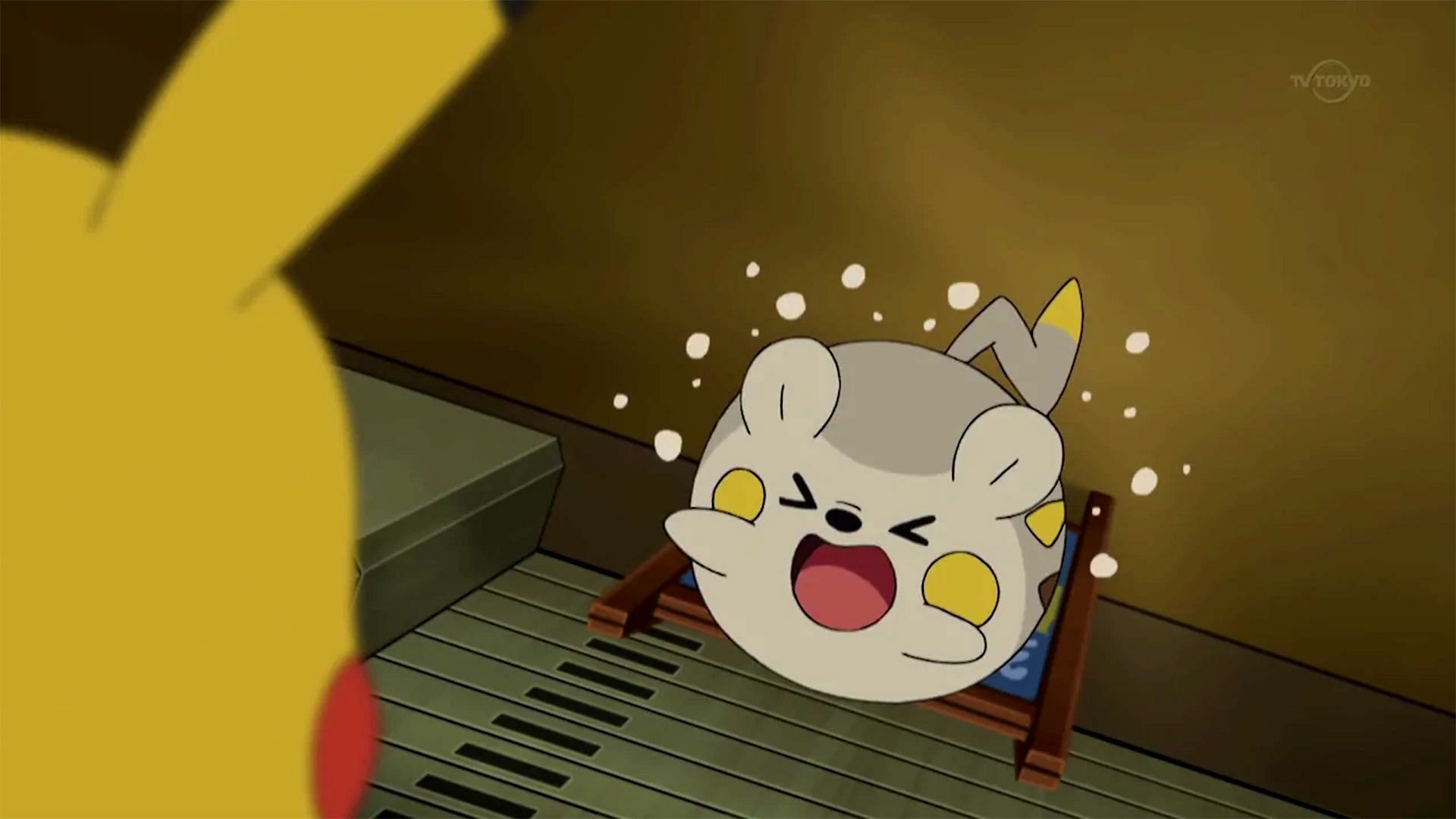 How-to-Power-Up-Togedemaru-in-Pokemon-Go