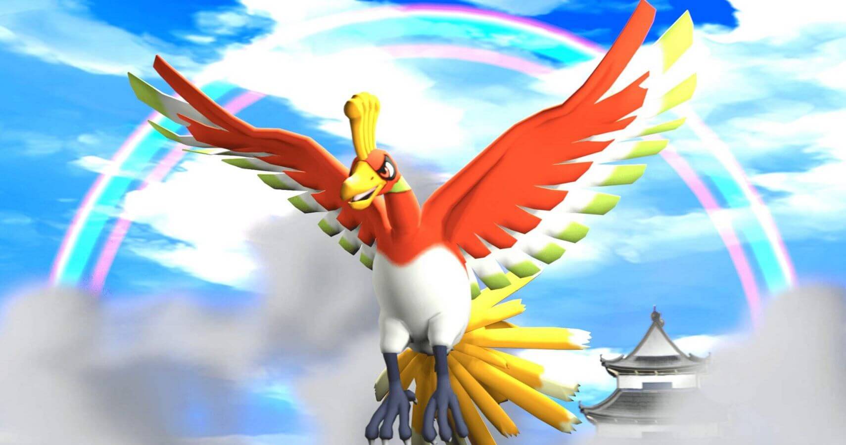 How-to-Prepare-for-Ho-Oh-Raid-Battles