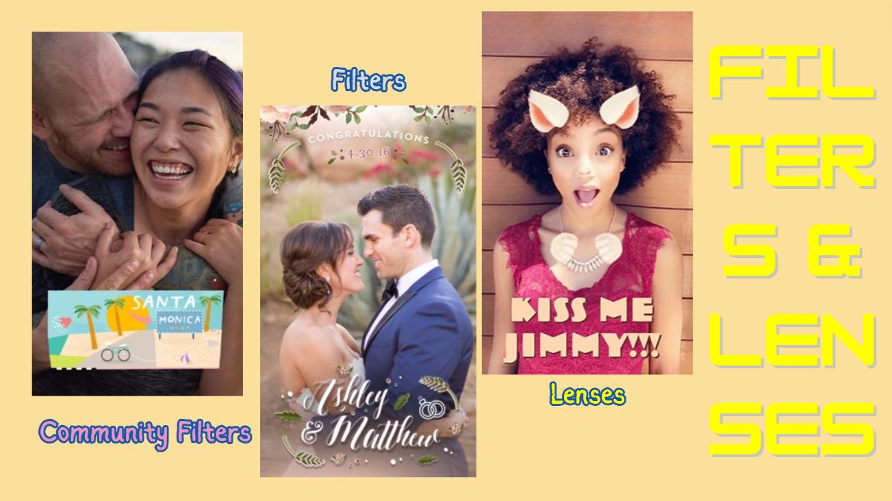 How-to-Remove-a-Filter-From-Snapchat1