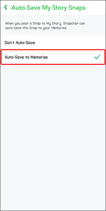 How-to-See-Favorite-Memories-on-Snapchat10