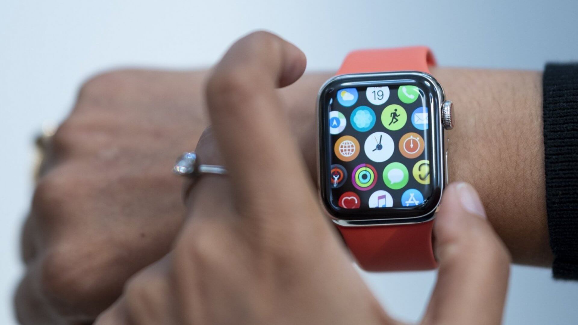 How-to-Share-Location-from-Your-Apple-Watch