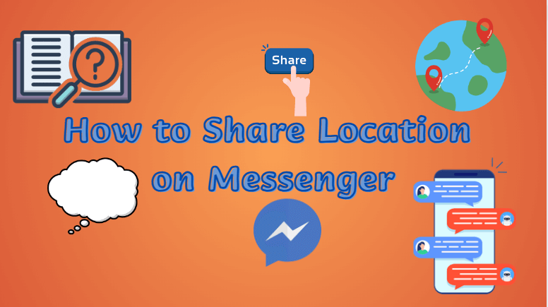 How-to-Share-Location-on-Messenger