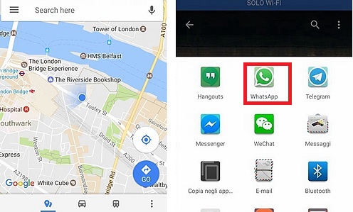How-to-Share-Location-on-WhatsApp-from-Google-Maps