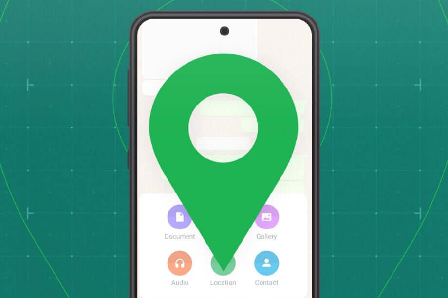 How-to-Share-My-Location-on-WhatsApp