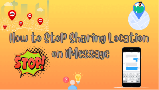 How-to-Stop-Sharing-Location-on-Imessage