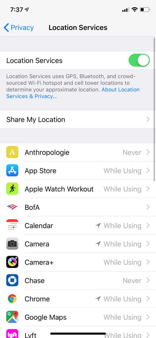 How-to-Stop-Sharing-Location-on-iMessage