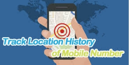 How-to-Track-Location-History-of-a-Mobile-Number-Using-Find-My