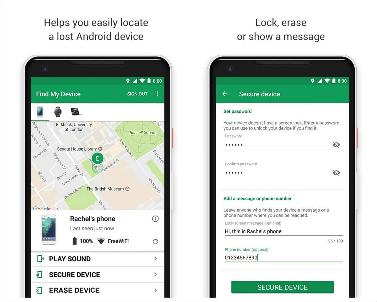 How-to-Track-Location-History-of-a-Phone-Number-for-Free-On-Android