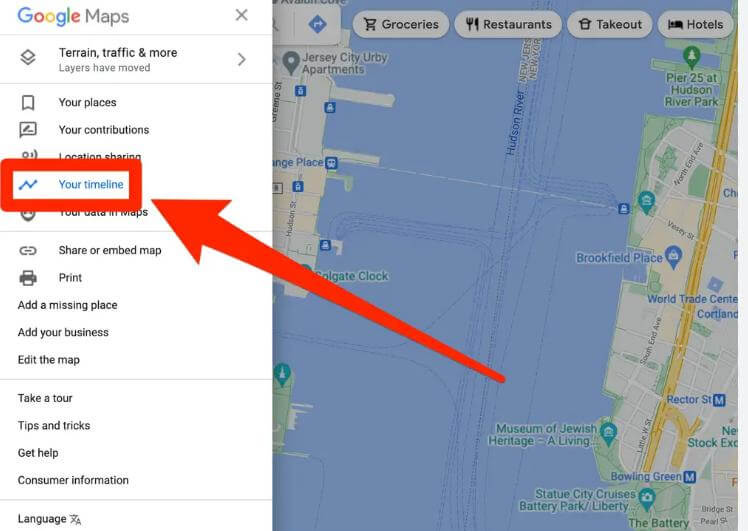 How-to-Track-Location-History-of-a-Phone-Number-for-Free-on-Google-Maps