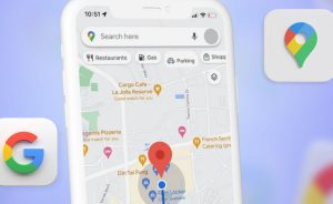 How-to-Track-Someone-on-Google-Maps
