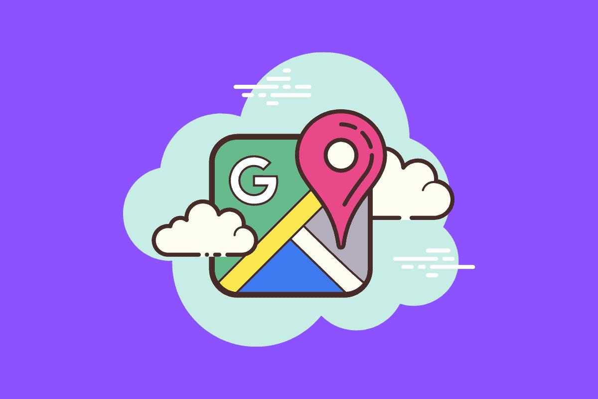 How-to-Track-an-iPhone-Location-with-Google-Maps