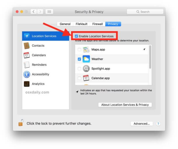 How-to-Turn-Off-Location-on-MacBook