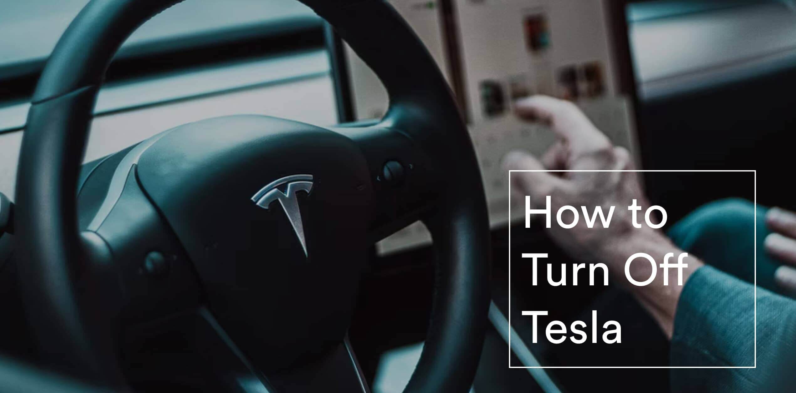 How-to-Turn-Off-Tesla-Location