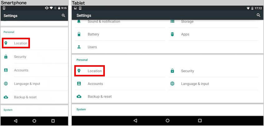 How-to-Turn-On-Location-for-Photos-on-Android