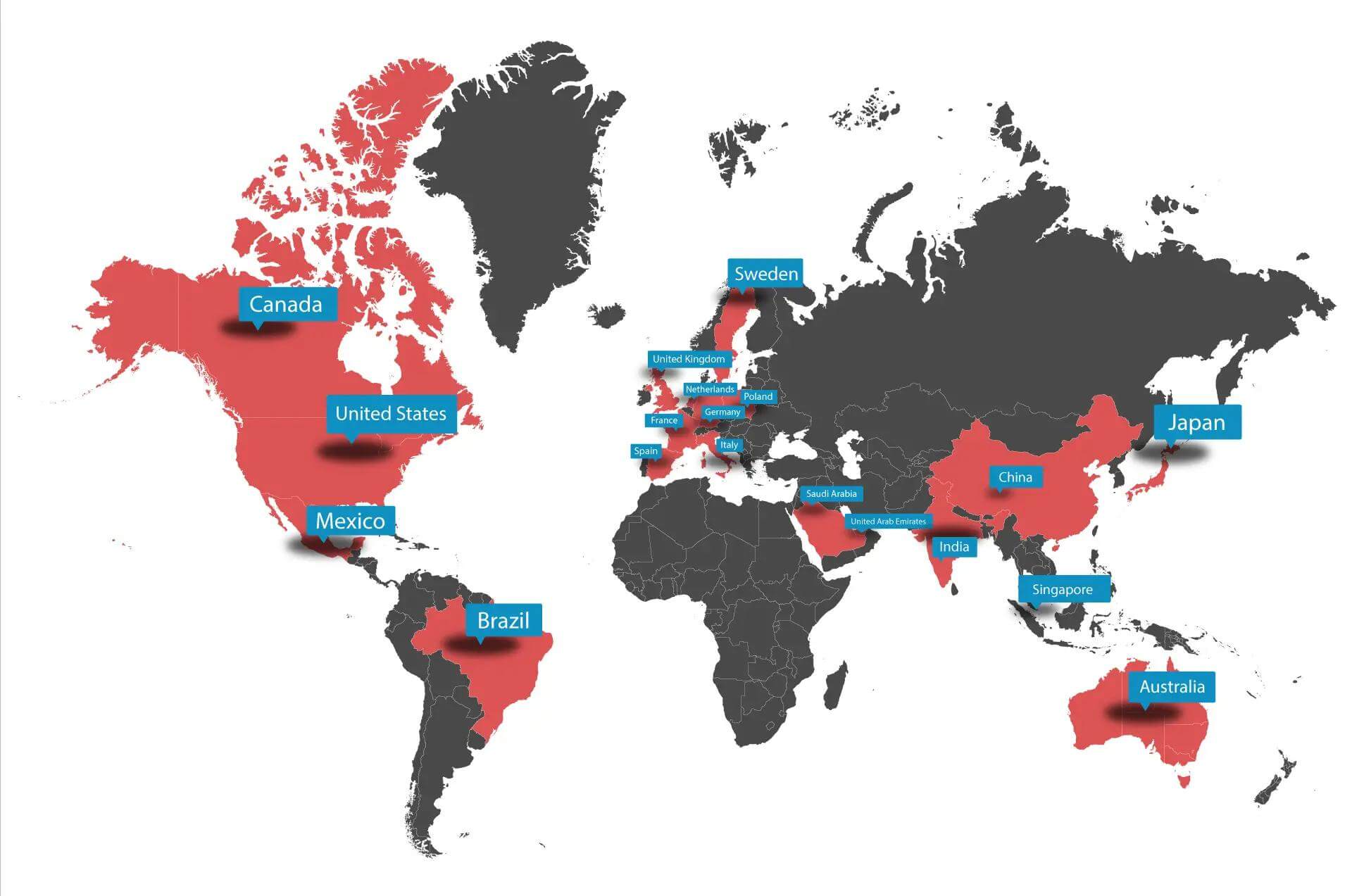 In-Which-Countries-is-Amazon-Available