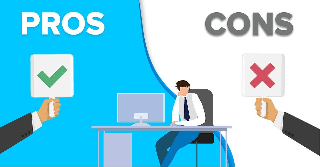 Pros-and-Cons-of-Life360