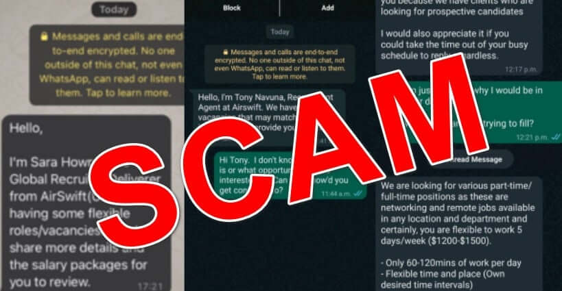 How-to-Track-a-Scammer-on-WhatsApp