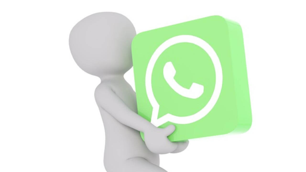 Tips-for-Preventing-WhatsApp-Scams