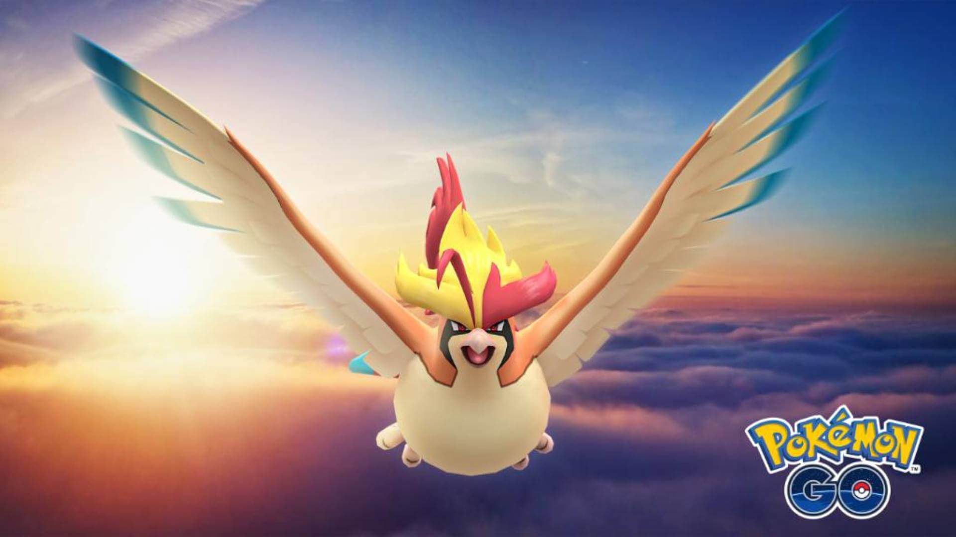 Top-5-Best-Counter-Pokemon-of-Ho-Oh