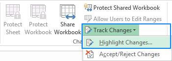 Understanding-the-Track-Changes-Feature-in-Excel