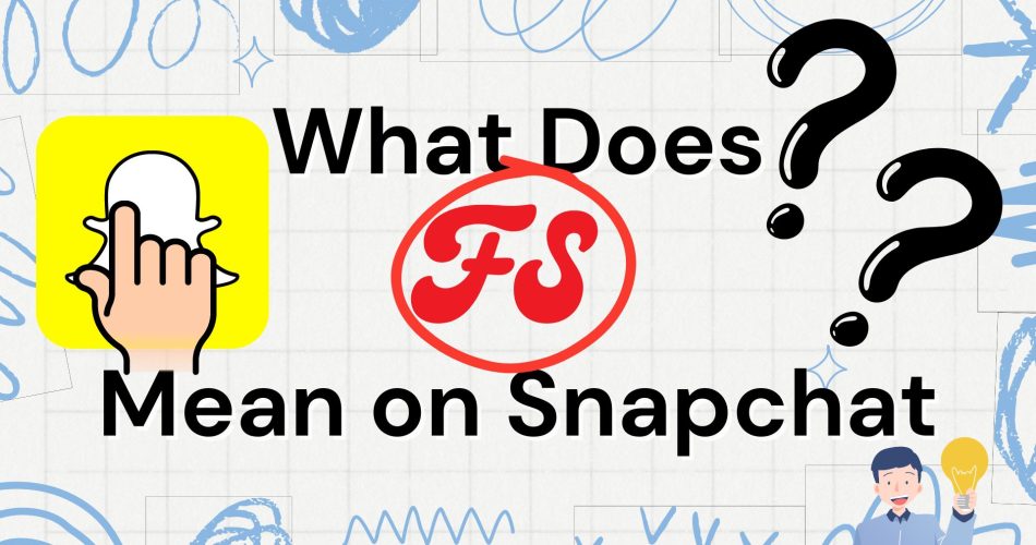 What-Does-TS-Mean-on-Snapchat3