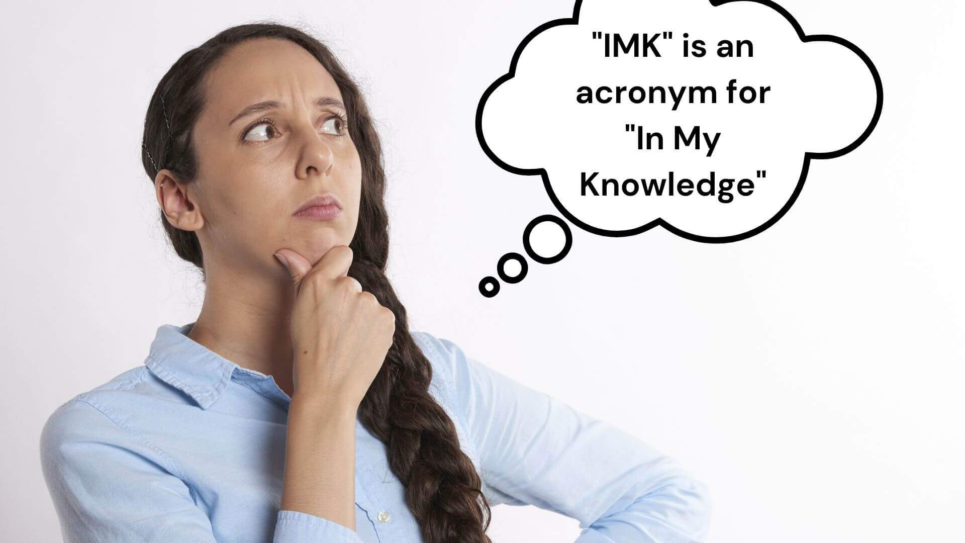 What-Does-TS-Mean-on-Snapchat3