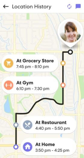 What-Does-Life360-Track