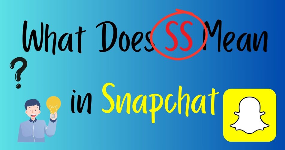 What-Does-SS-Mean-in-Snapchat-Title