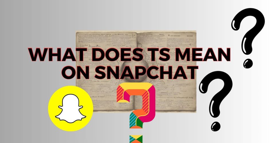 What-Does-TS-Mean-on-Snapchat-Title